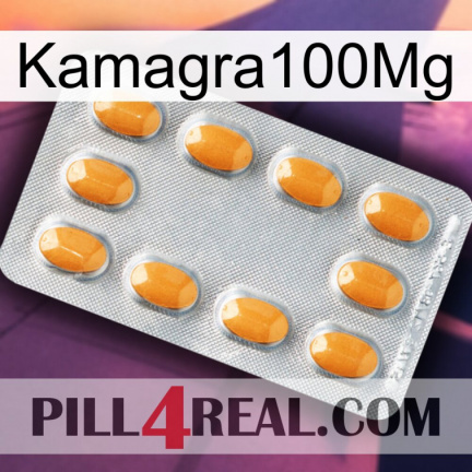 Kamagra100Mg cialis3